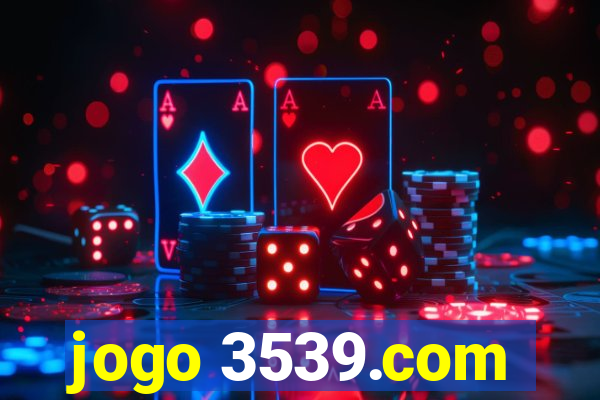 jogo 3539.com